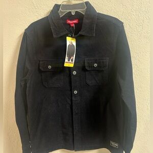 Men’s‎ small